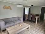 Woonruimte te huur ( noord Brabant), Huizen en Kamers, Direct bij eigenaar, 44 m², Overige soorten, Noord-Brabant