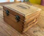 War of the Ring + Against the Shadow - Luxe Chest en sleeved, Hobby en Vrije tijd, Gezelschapsspellen | Bordspellen, Ophalen, Zo goed als nieuw