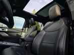 Ford Explorer 3.0 V6 EcoBoost PHEV ST-Line 7p. |PANO|BTW|MAS, Zwart, Bedrijf, 2956 cc, Hybride Elektrisch/Benzine