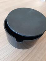 Kantoor en Schoolartikelen. GRAAG ALLES IN EEN KOOP!, Ophalen of Verzenden