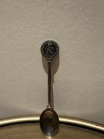 Lepeltje, Ophalen of Verzenden