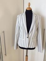 Mooie blazer, Kleding | Dames, Jasjes, Kostuums en Pakken, Jasje, Beige, Esprit, Maat 38/40 (M)