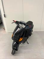 Piaggio SKR 125cc, Fietsen en Brommers, Scooters | Piaggio, Gebruikt, Overige modellen, Benzine, 125 cc