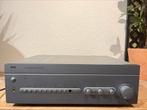 Nad C372 versterker., Ophalen of Verzenden, Gebruikt, Stereo, 120 watt of meer