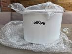 Poopy flow 2 drinkfontein, Ophalen of Verzenden, Automatisch, Nieuw