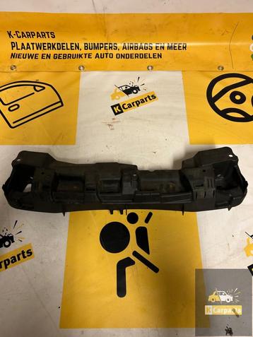 Voor Front + Delen Aygo 108 C1 Bovenbalk/ 52117-0h030/ beschikbaar voor biedingen