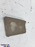 Afdekkap dashboard speaker beige Volvo 850 ('91-'96) 9132159, Gebruikt, Ophalen of Verzenden, Volvo, Volvo