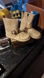 Kindeeschoenen maat 27, Ophalen of Verzenden, Nieuw, Schoenen