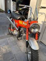 Honda Dax St50, Fietsen en Brommers, Brommers | Honda, Ophalen, Zo goed als nieuw, Overige modellen