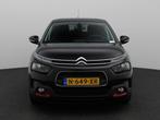 Citroen C4 Cactus 1.2 PureTech Origins | Cruise Control | Na, Auto's, Citroën, Te koop, Geïmporteerd, Benzine, 110 pk