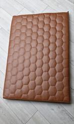 Orthopedisch Hondenkussen - Nieuwstaat!, Dieren en Toebehoren, Hondenmanden, Ophalen, Zo goed als nieuw