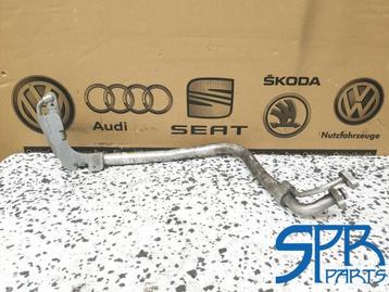 Aircoleiding Volkswagen Golf VII ('12->) 5Q1816738F beschikbaar voor biedingen