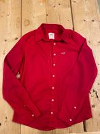 3 blouses together, size M, Kleding | Dames, Ophalen, Zo goed als nieuw, Maat 38/40 (M)