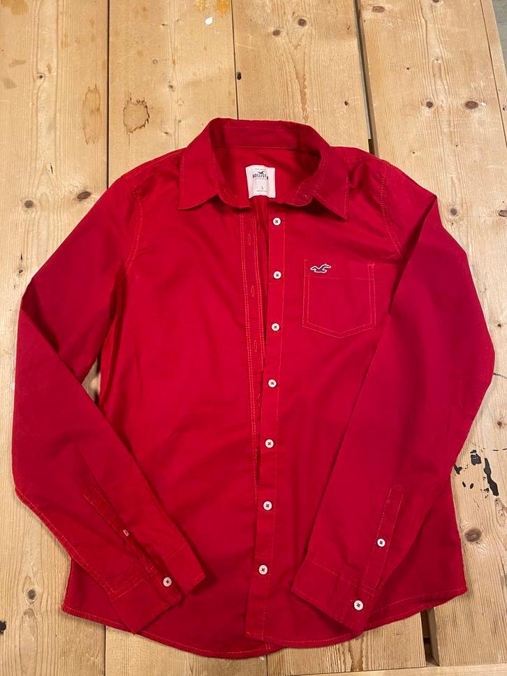 3 blouses together, size M, Kleding | Dames, Blouses en Tunieken, Zo goed als nieuw, Maat 38/40 (M), Ophalen