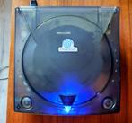 Dreamcast met Dreamshell, GDEMU en 150+ games, Spelcomputers en Games, Spelcomputers | Sega, Gebruikt, Met games, Ophalen of Verzenden