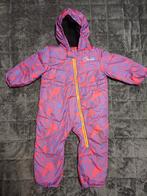 Dare 2b skipak maat 86, warm, soepel en zacht, Gebruikt, Jongetje of Meisje, Ophalen of Verzenden, Pakje