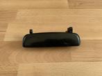 portiergreep Links toyota starlet P9 1996 tot 1999 handgreep, Ophalen of Verzenden, Gebruikt, Toyota, Deur
