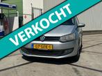 Volkswagen Polo 1.2 TDI BMT 5drs Airco/Navi/Cruise/Pdc, Voorwielaandrijving, Euro 5, Gebruikt, 1199 cc