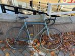Peugot road bike, Fietsen en Brommers, 55 tot 59 cm, Ophalen, Peugeot, Jaren '60 of nieuwer