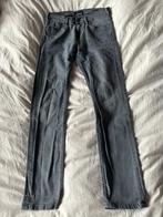 + Zo goed als nieuwe Scotch Shrunk spijkerbroek. Maat 14., Broek, Verzenden, Scotch Shrunk, Zo goed als nieuw