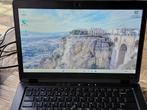 Dell Latitude 6430u, Computers en Software, Windows Laptops, 2 tot 3 Ghz, Qwerty, 8 GB, 14 inch