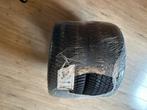 twee nieuwe Pirelli-banden (all seasons), Auto-onderdelen, Banden en Velgen, Ophalen, 18 inch, 245 mm, Nieuw