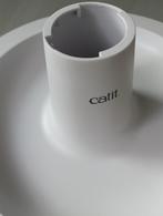 Catit Senses, Ophalen of Verzenden, Zo goed als nieuw, Overig speelgoed