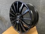 19" FITS MERCEDES AMG Vito viano v klasse Cla a klasse, 245 mm, Velg(en), Nieuw, Personenwagen
