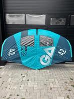 Gaastra Cross 4.2m, Watersport en Boten, Ophalen, Gebruikt, Wingsurf-wing