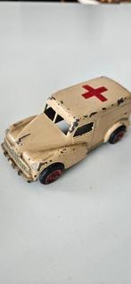 Ambulance, Ophalen of Verzenden, Gebruikt, Auto, Overige merken