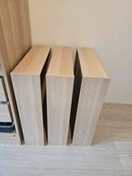 Komplement lade 75x58, Ophalen, 50 tot 100 cm, Zo goed als nieuw, Minder dan 100 cm