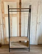Kapstok, Ophalen, Zo goed als nieuw, Staande kapstok, 150 tot 200 cm