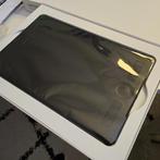 Wacom Intuos Pro M (PTH-660) - Pro Pen 2 - Z.G.A.N. Box, Computers en Software, Tekentablets, Multi-touch, Ophalen of Verzenden
