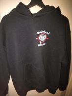 Motorhead Trui, Kleding | Heren, Zwart, Overige maten, Ophalen of Verzenden, Motorhead