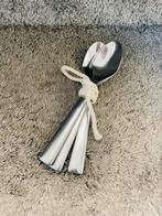 Theelepels IKEA IK365 2008, Ophalen of Verzenden