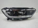 VW T-Roc 2GA Facelift IQ-LED Koplamp Rechts 2GA941036AF, Gebruikt, -, Volkswagen, -