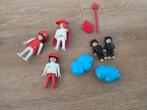 Playmobil duiveltjes Figuren en Accessoires, Ophalen of Verzenden, Gebruikt, Los playmobil