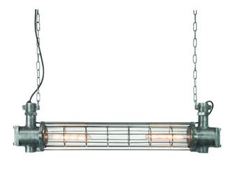 VT wonen Tube buislamp industriële hanglamp beschikbaar voor biedingen