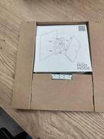 Cisco Meraki MG51E, Computers en Software, Netwerk switches, Ophalen of Verzenden, Nieuw