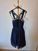 Cocktail/evening dress, Ophalen of Verzenden, Zo goed als nieuw