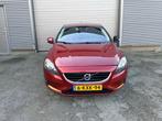 Volvo V40 1.6 D2, Auto's, Volvo, Voorwielaandrijving, Euro 5, Gebruikt, 4 cilinders