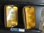 Mistlampen voor Citroen CX serie 1, Ophalen of Verzenden