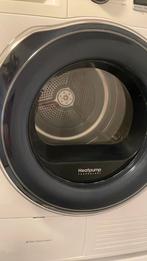 Defecte samsung warmtepompdroger, Witgoed en Apparatuur, Wasdrogers, Ophalen, 6 tot 8 kg, Niet werkend, 85 tot 90 cm