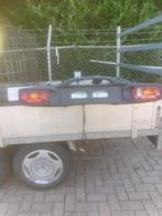 Twinny load ook voor modellen met reservewiel, Ophalen, Zo goed als nieuw