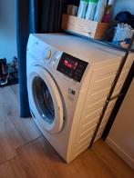 AEG Lavamat 6000 Wasmachine - 7kg, Witgoed en Apparatuur, Wasmachines, Ophalen, Gebruikt, Voorlader, Kort programma