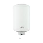 Masterwatt E-smart boiler 80ltr., Ophalen, 20 tot 100 liter, Boiler, Minder dan 3 jaar oud