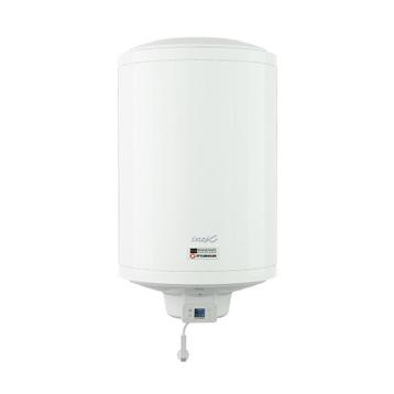 Masterwatt E-smart boiler 80ltr. beschikbaar voor biedingen