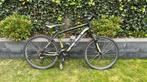Merida Matts 40 speed mtb frame 18inch 46cm, Fietsen en Brommers, Ophalen, Gebruikt, Hardtail, Heren