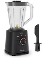 blender, Witgoed en Apparatuur, Blenders, Nieuw, Powerblender, Ophalen