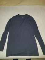 Diverse partij dames kleding verschillende maten en modellen, Ophalen of Verzenden, Zo goed als nieuw, Maat 42/44 (L), Overige kleuren